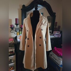 Trench Coat for women